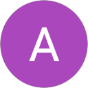 ChIJ7U MKUfnGRMR5CPN7miARws 9a6261d328951476ceb518d652f5faf9